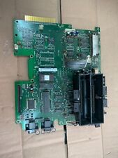 Yamaha MSX Personal Computer AX200 - motherboard picture