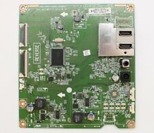 LG LM83B 29WK600 34WK650 EAX68884701 Main Control board FOR 34WL500-B Monitor picture