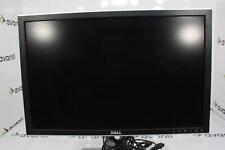 DELL 2407WFP-HC Wide UltraSharp LCD Monitor 24