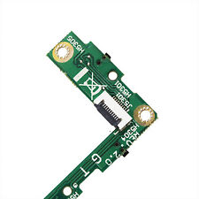 Power Button Switch Board For ASUS T100T T100CHI T100A 10.1