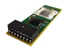 IBM Power7 8205-E6D 52FB System VPD Card 98Y4467 picture