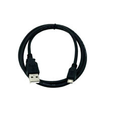 3 Ft USB SYNC Charger Cable Cord for MOPHIE JUICE PACK AIR PLUS HELIUM picture