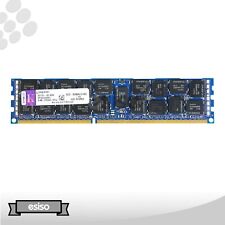 KCS-B200ALV/16G KINGSTON 16GB 2RX4 PC3L-10600R DDR3 1.35V MEMORY MODULE (1x16GB) picture