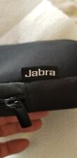 Jabra Evolve 30 II  Mono Headset Wired On-Ear , New open box picture