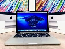 Apple MacBook Pro 13 inch RETINA LAPTOP | 3.1GHZ CORE i7 | 1TB SSD+16GB RAM picture