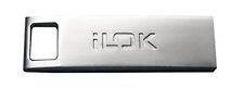 iLok3 USB Key Software Authorization Device, Silver (99007120900) picture