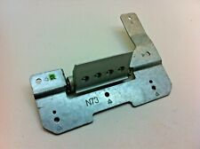 HP Pavilion 24-R124 24-r All in One - Hinge Stand MascatoR23 - N73 Series / 124 picture