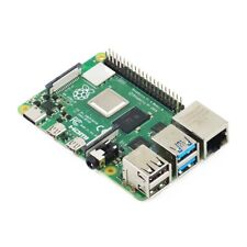 Raspberry Pi 4 Model B 2GB RAM - NIB, SEALED - FAST SHIP SAME DAY IF BY 2PM CST picture