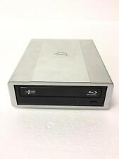 OWC Mercury Pro External USB 3.0 Blu-Ray Reader/Writer, no AC adapter WORKING picture
