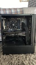 HIGH END GAMING PC NO GPU picture