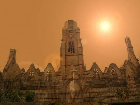 church2.jpg