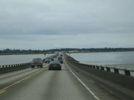 IMG_4691.jpg