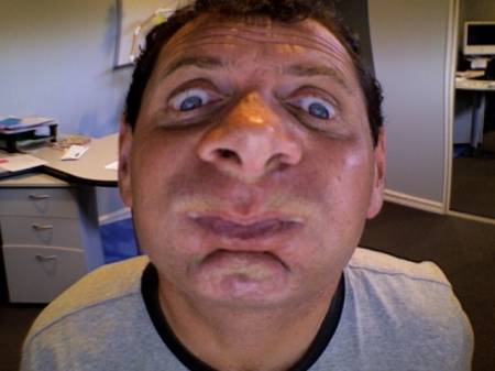 NewZealandNZ_holding_breath_until_7.3_is_released.jpg