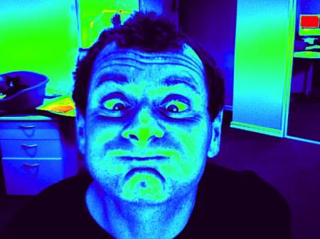 NewZealandNZ_Holding_Breath_for_v7.3.jpg