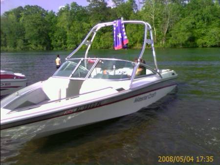 At_the_lake..jpg