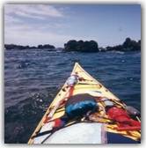 New_England_kayaking.jpg