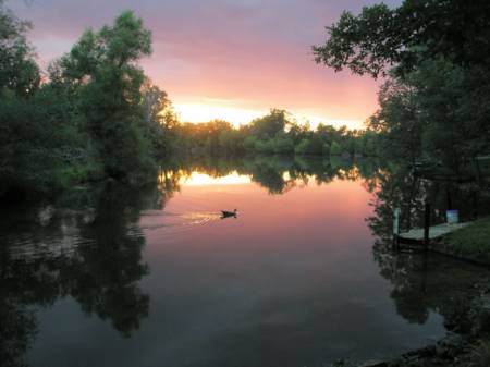 Sunset_in_Missouri.jpg