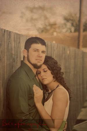 20090131_Jeanne_Engagement_062ats.jpg