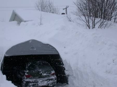 Snow_in_Quebec.....jpg