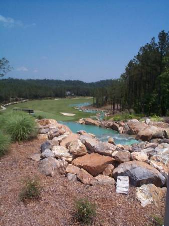 Image001.jpg