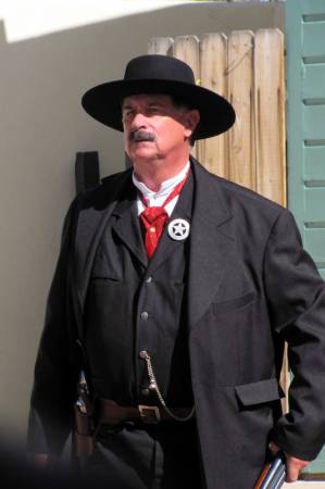 OK Corral 20120211 4x6 (7).JPG