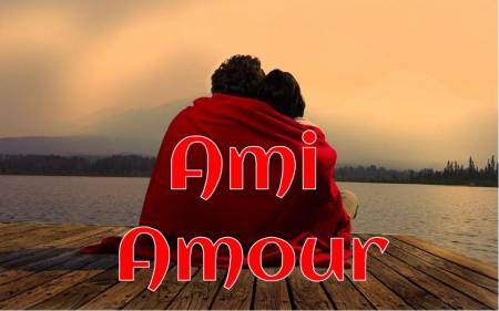 Ami-Amour.jpg
