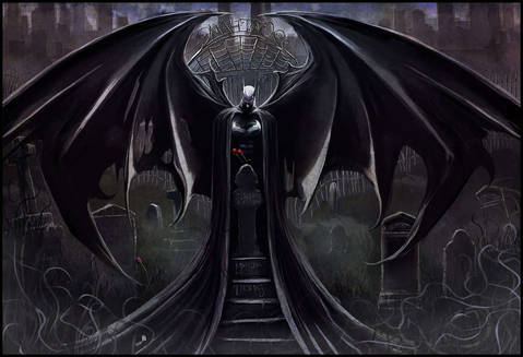 Dark-Knight2_1024x699.jpg