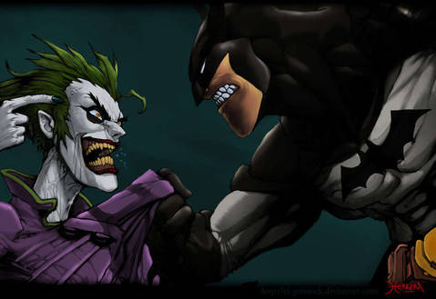 Batman-Joker_800x549.jpg