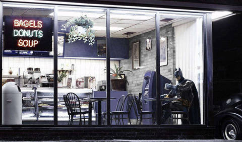 batman.jpg