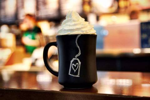 Chocolate Chai Tea Latte FB.jpg
