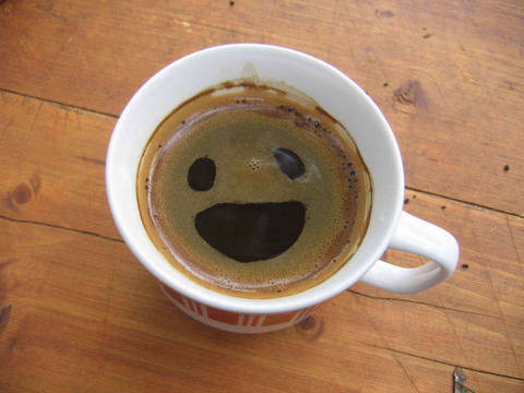 hello-coffee.jpg
