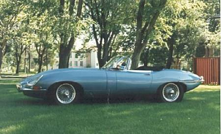509-cyjag67s1.jpg