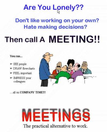 meeting.jpg