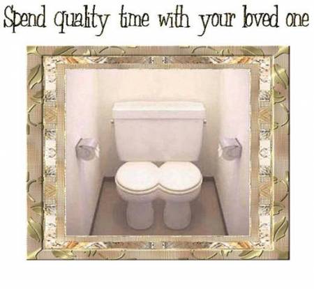 qualitytime.jpg