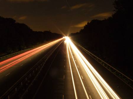 motorway02.jpg