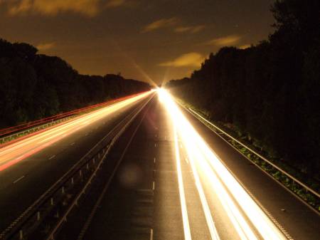 motorway03.jpg