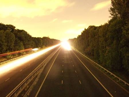 motorway04.jpg