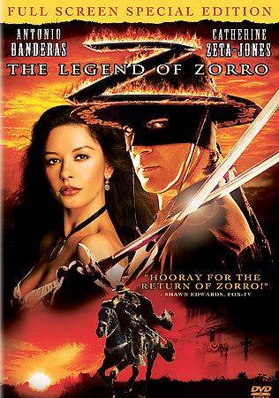 LegendOfZorro.jpg