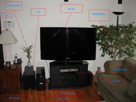 My%20Home.jpg