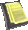 [Linked Image]