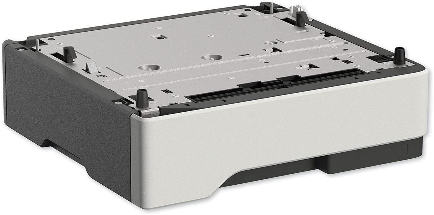 Lexmark 50G0802 550-Sheet Paper Tray
