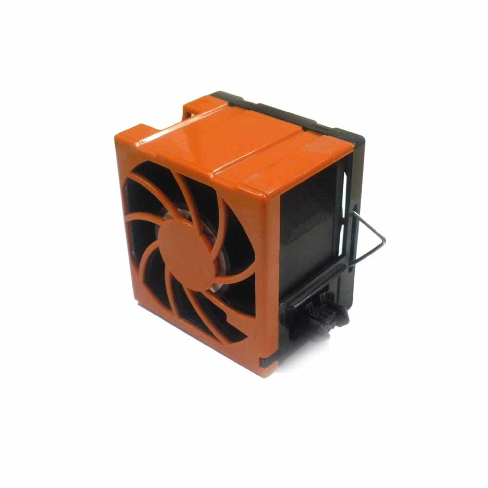 IBM 40K6481 60mm Fan