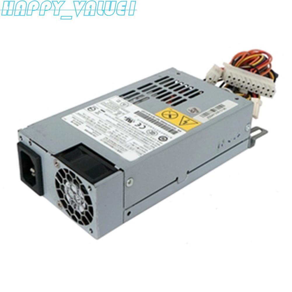 For Delta DPS-250AB-55 B 250W Industrial Computer Mute Small 1U Power Supply