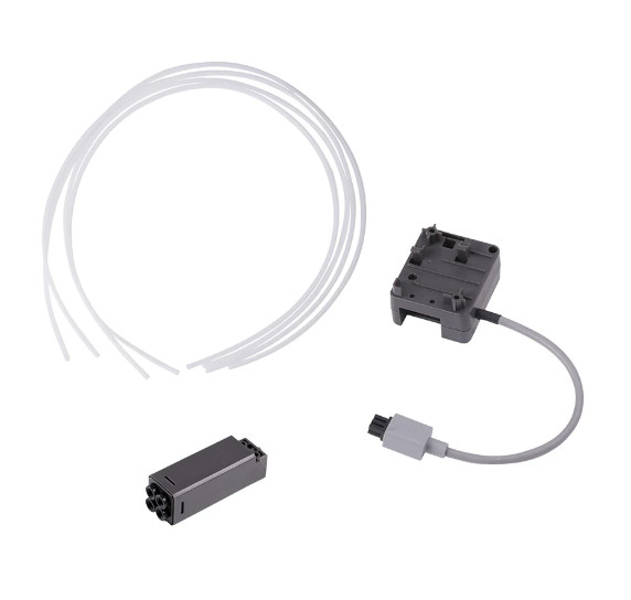 ANYCUBIC ACE Multi‑Color Box Upgrade Kit For K3C S1C 3D Printer