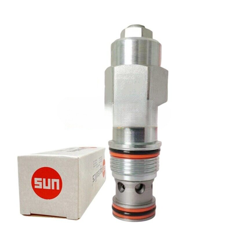  NEW FIT FOR CBGA-LHV Cartridge Valve 