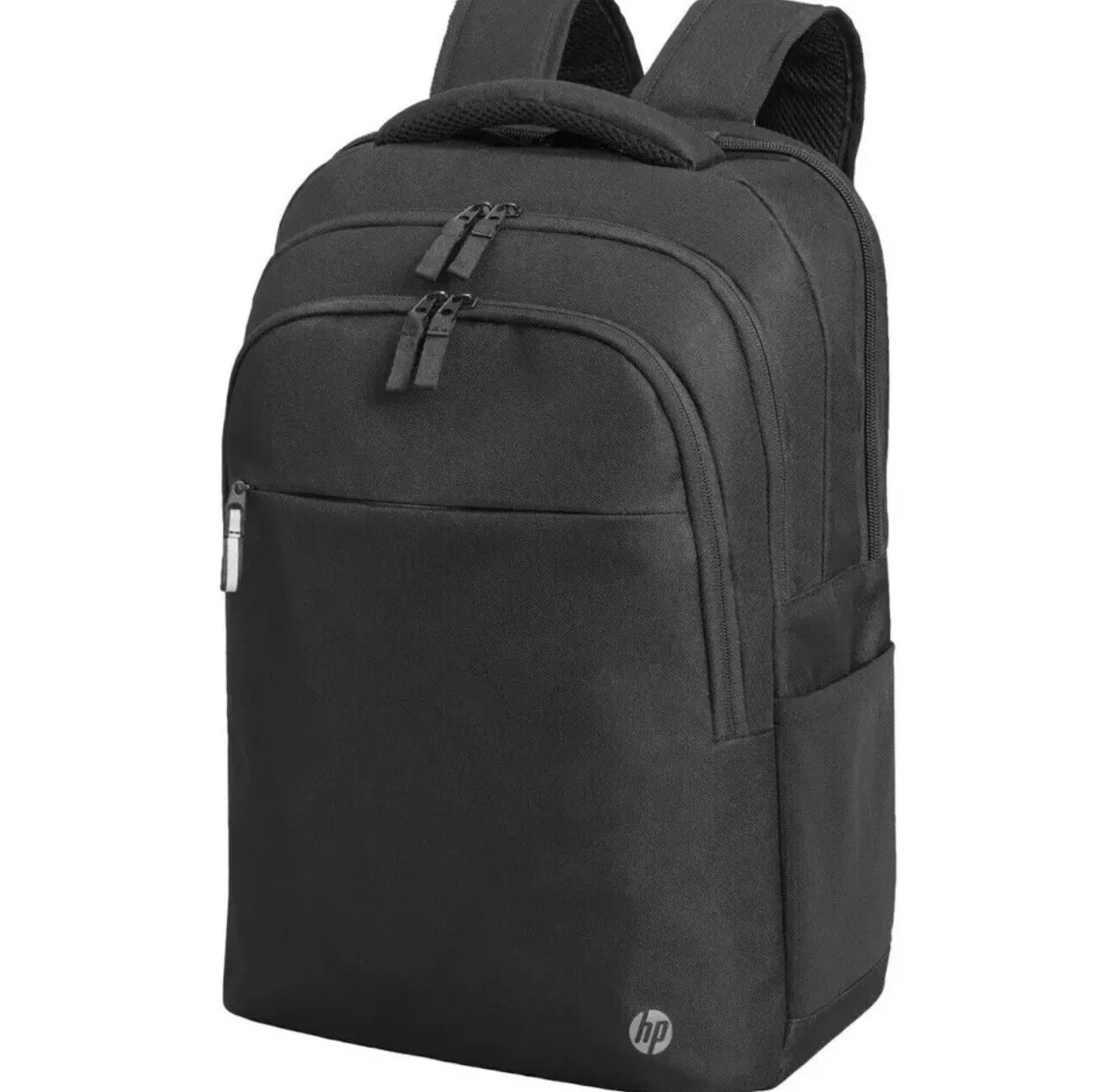 HP RENEW BUSINESS LAPTOP BACKPACK 17.3" Rfrbd - 3E2U5AA