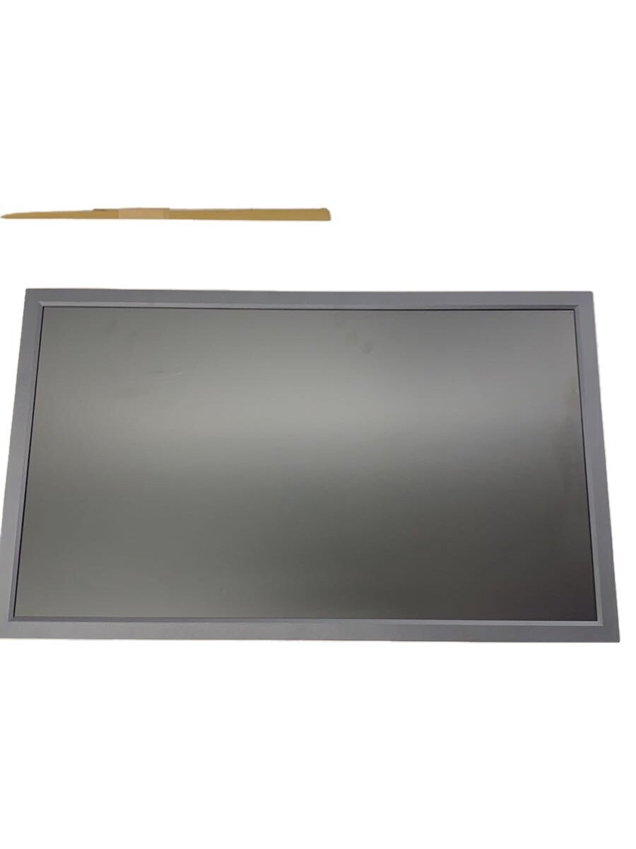 BenQ XL2411K 24-Inch Wide LCD Monitor Full HD Gaming Display