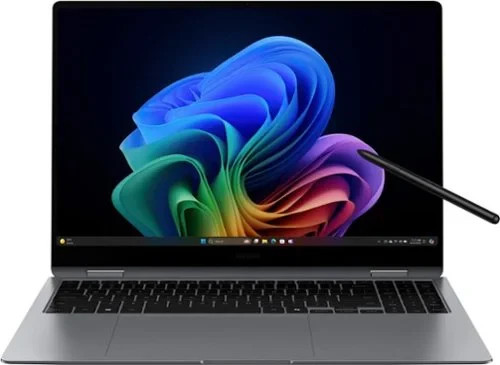 Samsung Galaxy Book5 Pro 16" Ultra 7 256V 2.2GHz 16GB RAM 1TB SSD