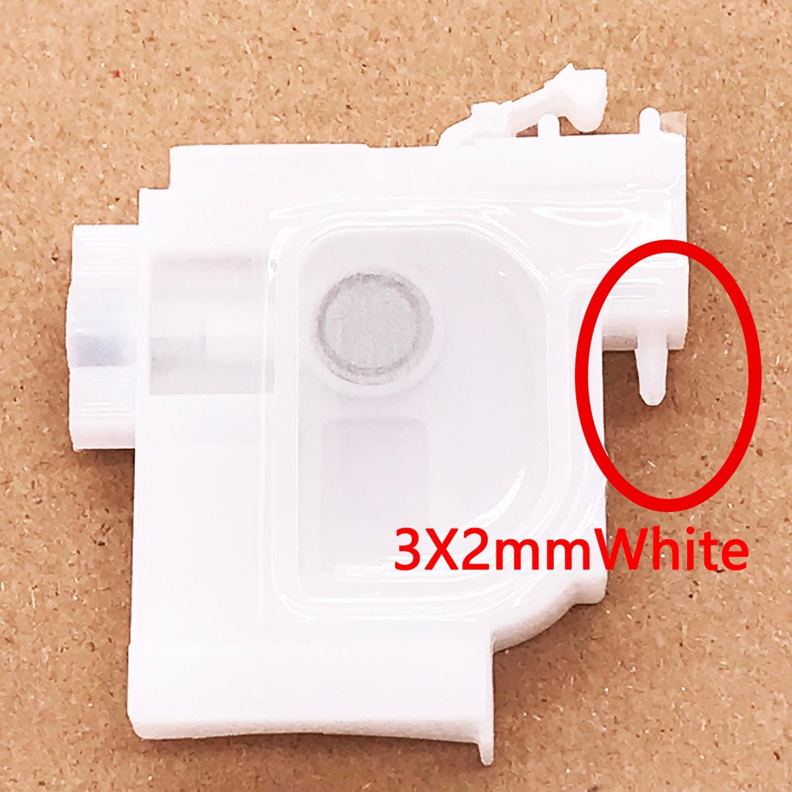1pcs Ink Damper Filter Fits For EPSON UV ET2720 ET2710 ET2750U ET2721 ET2700