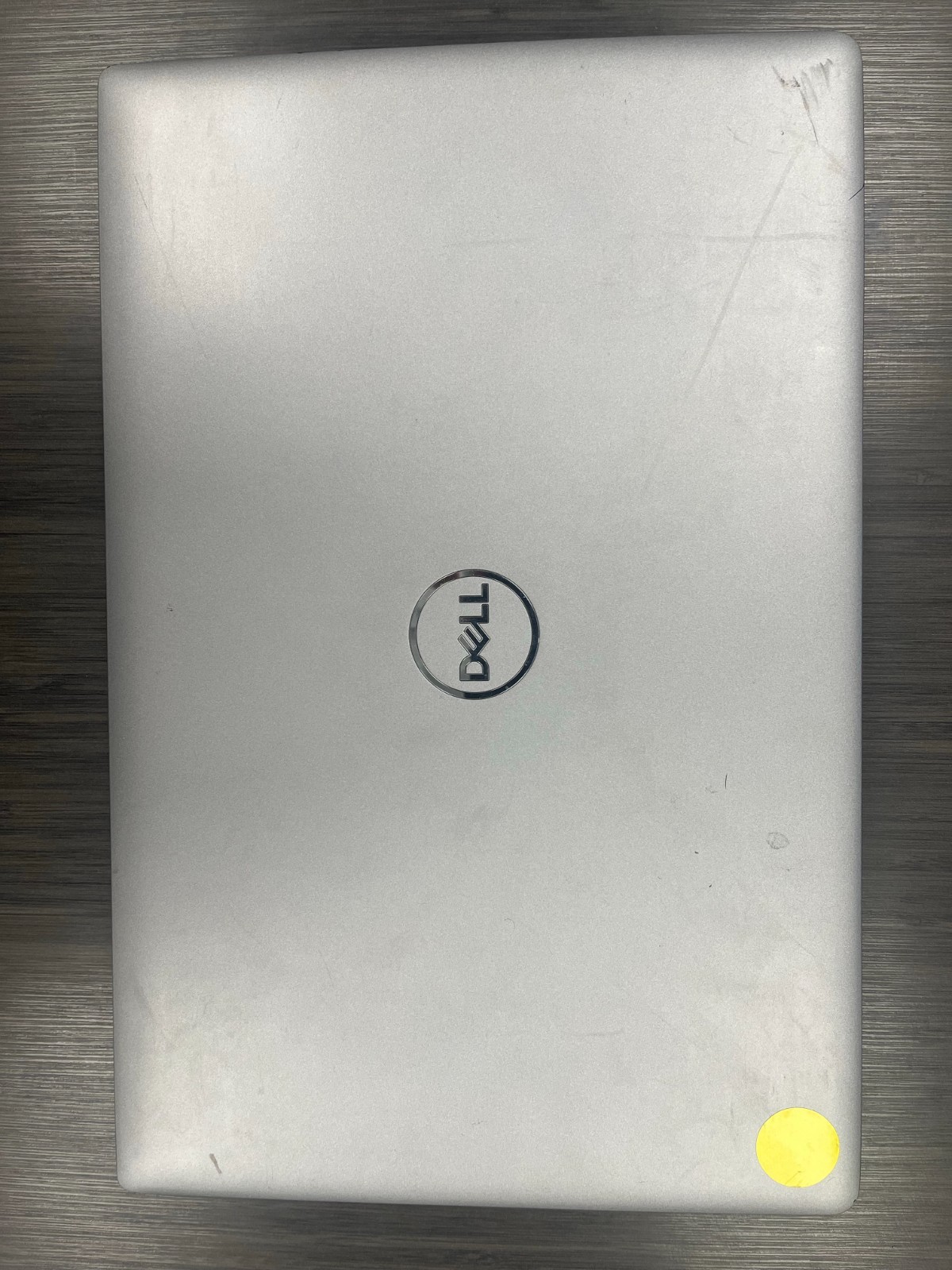Dell Latitude 5520 11th gen intel(R) i7 Core count 4 DDR4 SDRAM 15.6" FHD Intel(